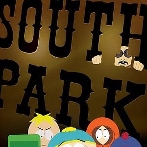 Foto South Park