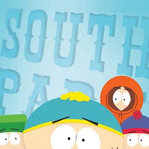 Foto South Park