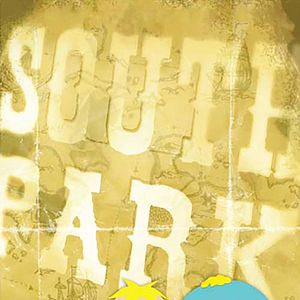 Foto South Park