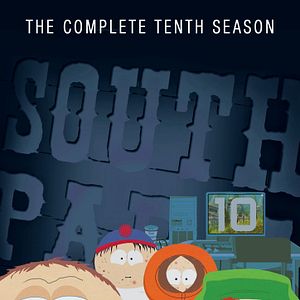Foto South Park