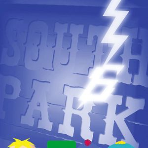 Foto South Park