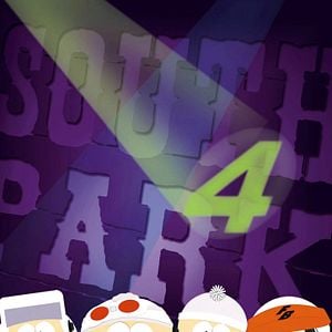 Foto South Park