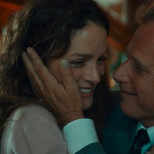 Foto Stéphane Caillard