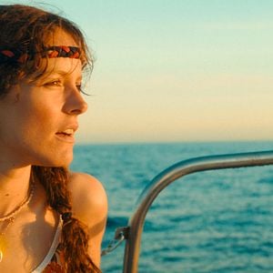 Foto Stéphane Caillard