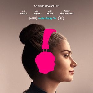 Foto Flora e Filho - Música em Família