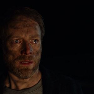 Foto Não Fale o Mal