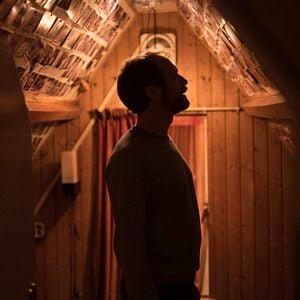 Foto Não Fale o Mal