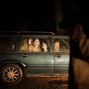 Foto Não Fale o Mal