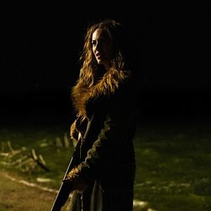 Foto Perdidos en la noche