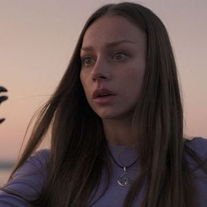 Foto Perdidos en la noche