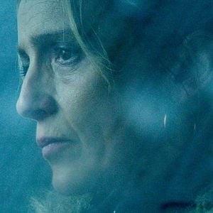 Foto Beatriz Batarda