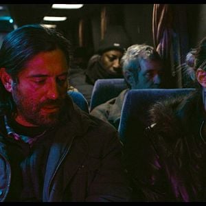 Foto Beatriz Batarda