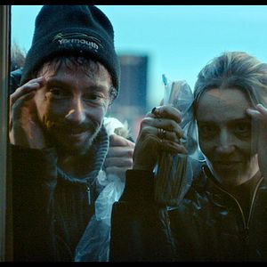 Foto Beatriz Batarda