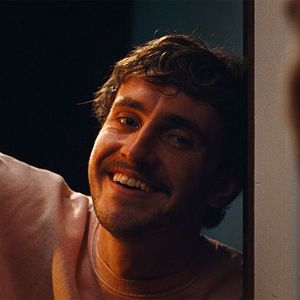 Foto Todos Nós Desconhecidos