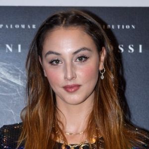 Foto Federica Pocaterra