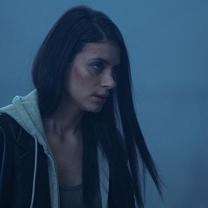 Foto Laysla De Oliveira