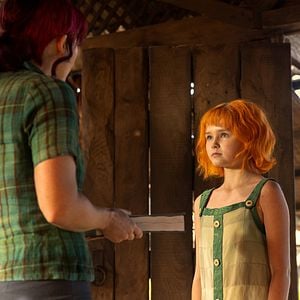 Foto One Piece: A Série