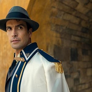 Foto One Piece: A Série