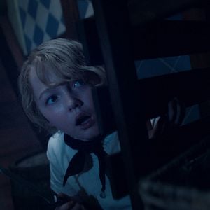 Foto One Piece: A Série