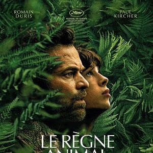 Foto Le Règne animal