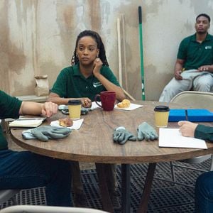 Foto Jardim dos Desejos