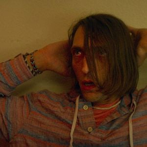 Foto Jardim dos Desejos