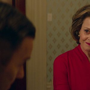 Foto Jardim dos Desejos