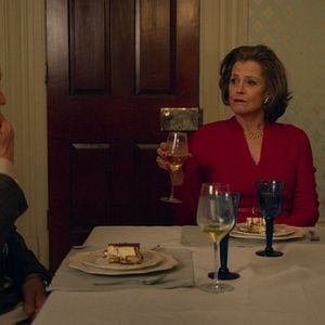 Foto Jardim dos Desejos