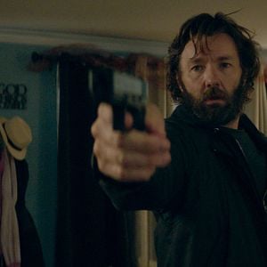 Foto Jardim dos Desejos