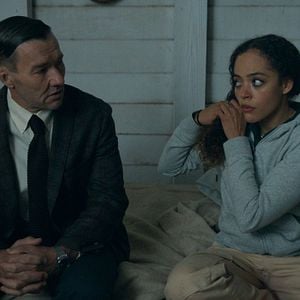 Foto Jardim dos Desejos