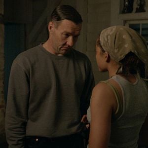 Foto Jardim dos Desejos