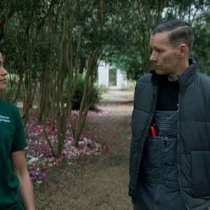 Foto Jardim dos Desejos