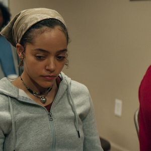 Foto Jardim dos Desejos