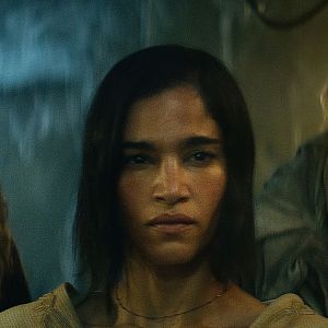 Foto Rebel Moon - Parte 2: Corte do Diretor