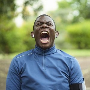 Foto Jammeh Diangana