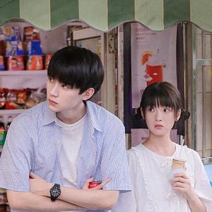 Foto Quando Voo em Sua Direção