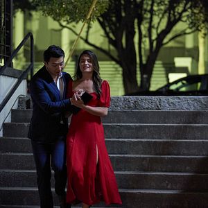 Foto Amor(es) Verdadeiro(s)