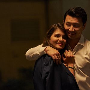 Foto Amor(es) Verdadeiro(s)