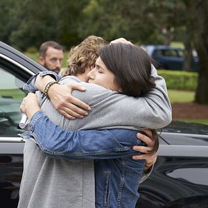 Foto Amor(es) Verdadeiro(s)