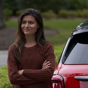 Foto Amor(es) Verdadeiro(s)