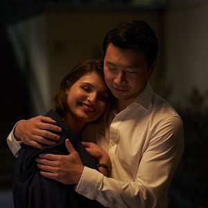 Foto Amor(es) Verdadeiro(s)