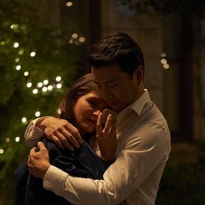 Foto Amor(es) Verdadeiro(s)