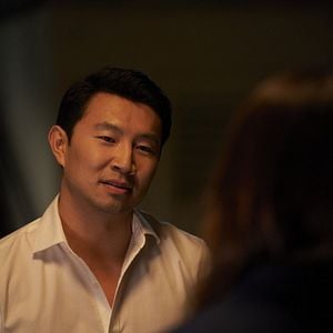 Foto Amor(es) Verdadeiro(s)