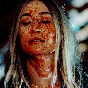 Foto Noite Sangrenta