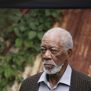 Foto Muti - Crime e Poder