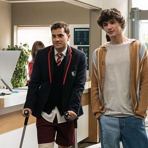 Foto André Lamoglia