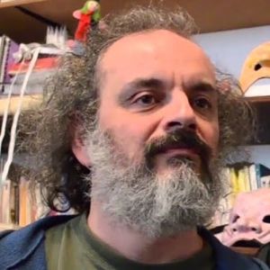 Foto Juan Manuel Combariza