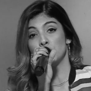 Foto Allison Castrillón