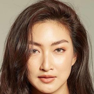 Foto Pancake Khemanit Jamikorn