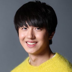 Foto Chani
